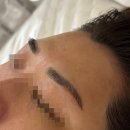 제이블랑 슈가링왁싱 | 남자 눈썹 인중 왁싱 슈가링왁싱 후기 인천왁싱은 제이블랑슈가링왁싱 청라점