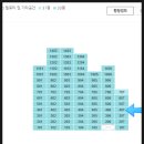 성일우리미아파트 | 서울시 성북구 돈암동 성일우리미아파트 경매