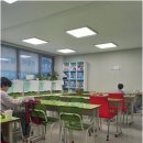 세븐일레븐 대구연경우방점 | 대구연경지구수학학원에서 맞춤형 수학 학습의 새로운 길을 발견하다