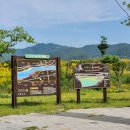 경산자전거오아시스 이미지