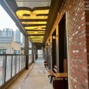 헤어한울 | 영천동미용실 한울 수석실장 완벽한 극손상모 케어 후기 준오헤어 카림애비뉴점