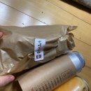 봉달쥬스 반석점 이미지