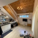 그곳만이 내 세상 이미지