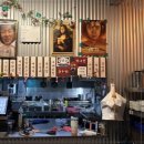 신당(대창) 이미지