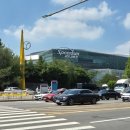 실내데이트추천 경륜직관후기 경주권구매방법 [광명스피돔]