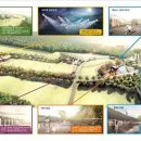 이효석문화예술촌 이미지