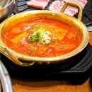 제주볼튼호텔 이미지