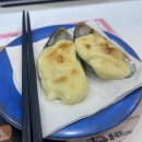 (주)강정해운