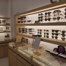 온안경콘택트 이미지