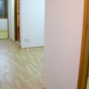 방화1동342 이미지