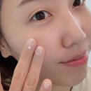룬다네일아틀리에 이미지