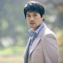 이필모 카카오 검색결과