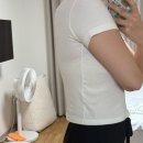 [내돈내산] 10년째 솔브 70E, 노와이어 브라 찾아 삼만리! 컴포트랩vs크라시앙 내 돈 내산 후기