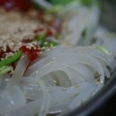 청송산오징어 - 관악구 남현1길 8 | 청송산오징어