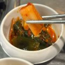 맛집진구곱창 | 강남역곱창 맛집 진구곱창｜야장처럼 즐기는 분위기 좋은 한우곱창 후기