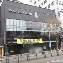 신암스크린골프 이미지