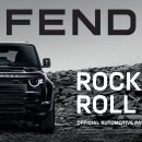 오아시스장 이미지