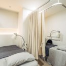 무궁한의원 이미지