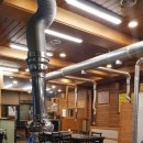 단정 숯불갈비 이미지