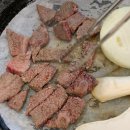 한우식당 이미지