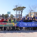 양양전통시장 이미지