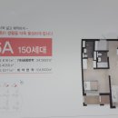 정촌 작은도서관 이미지
