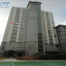 마장로(북측) 이미지