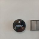 충민로 | 서울시 송파구 충민로 188 장지동 833 송파 파인타운1...Google Nest) 4세대 + 경동나비엔 제품 시공후기
