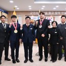 양평군청 이미지