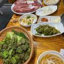 용호한우 이미지