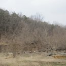 샘실목장 이미지