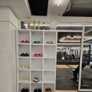 휘트니스클럽 이미지