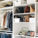 정리수납의 달인 이미지