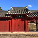 청계2길 이미지