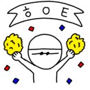 어스플레잉 수영 이미지