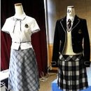 영복여자중학교 이미지