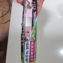 올리브영통영 이미지