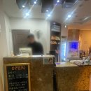 학교앞노래연습장 이미지