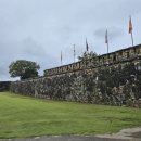 낙안읍성큰샘 주식회사 | 순천 여행 과거와 현재가 만나는 곳 순천 낙안읍성