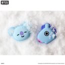 달려라 아미 royche BT21 전기 손난로 판매 이미지