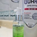 여성탈모 미리미리 관리하자, 더마시모 리덴실 스칼프 세럼