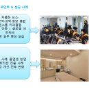 이오공리본꽈샤