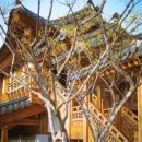 수원-0331 이미지