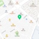 스타워시(Star Wash) 이미지