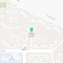 구암동448 이미지