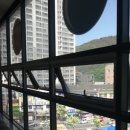 그랜드당구장 이미지