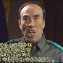 서울의봄 보고왔는데 정우성 목소리가 너무 아쉬움 이미지