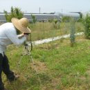 도촌농장 이미지