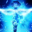 달성2차3로 이미지