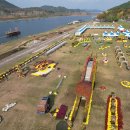 부여(사비)-19 이미지